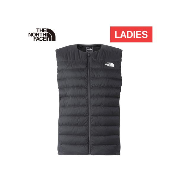 ザノースフェイス レッドランフ ーディー レディース 中綿 ブラック L 公式】レッドランフーディ（レディース）｜ザ・ノース・フェイス公式ストア