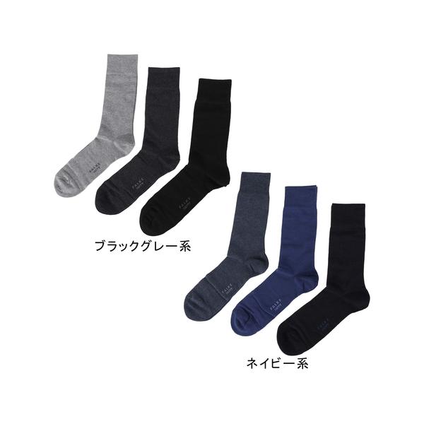 esports_6000000091444