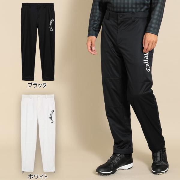 Callaway（キャロウェイ） キャロウェイアパレル Callaway Apparel