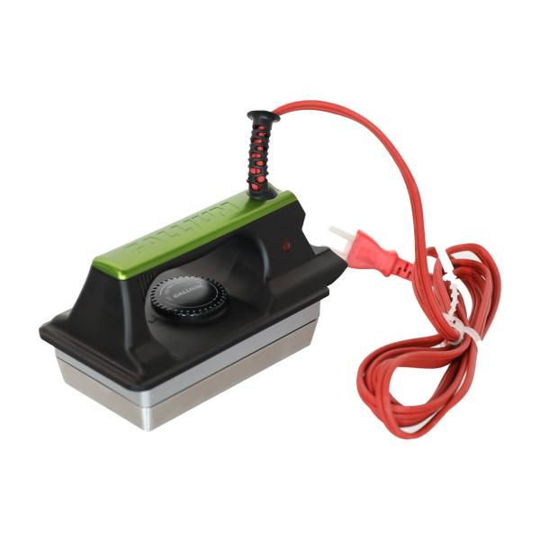 【関連キーワード】メンテナンス用品 スキー スノーボード スノボ ウィンタースポーツ