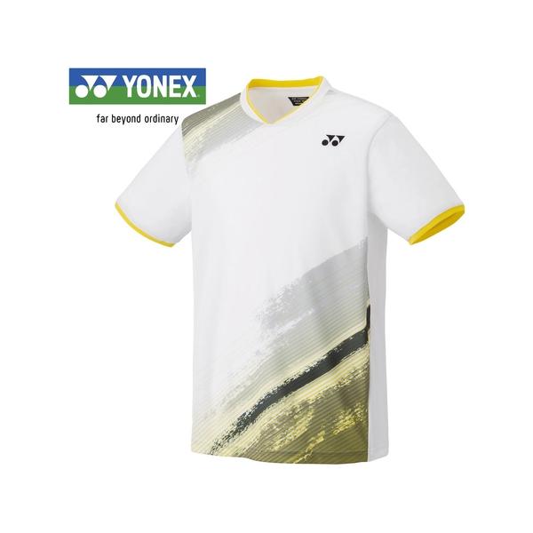 10547Y ヨネックス　ユニフォーム　限定 10547Y ヨネックス ユニフォーム 限定 YONEX ヨネックス ゲーム