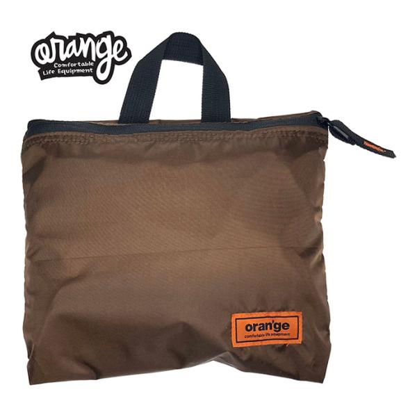 【関連キーワード】スノボ 収納バッグ デイパック リュックサック 手提げかばん トートバッグ パッカブルバッグ 小物収納 収納かばん スノースポーツ ウインタースポーツ