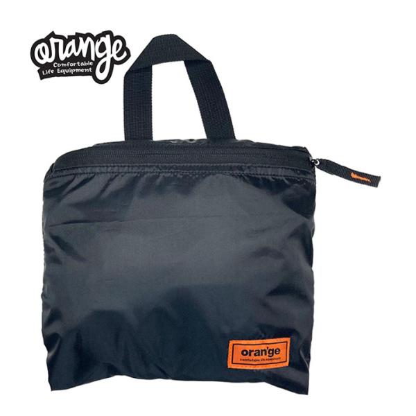 リュックに手持ち、肩掛けで使える軽量パッカブルバッグが新登場！・シーンに合わせて背負い、手持ち、肩掛けと3WAYで使用可能。・軽量。・大きなサイジングで抜群の収納力。・コンパクトに畳めるパッカブル仕様。 管理code：99997975