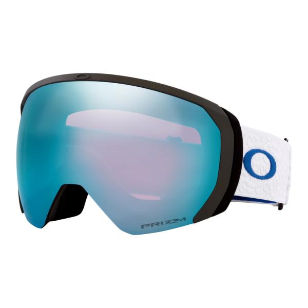 OAKLEY フライトパス OAKLEY（オークリー） フライトパス L 0OO7110 ALEKSANDER KILDE