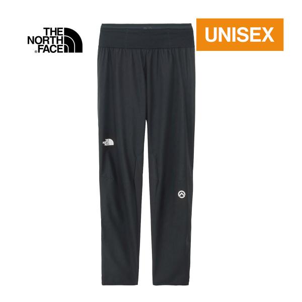 ノースフェイス ハイブリッドバーサグリッドロングパンツ ネイビー M Amazon | [THE NORTH FACE] [ザ・ノース・フェイス] ソフトシェル