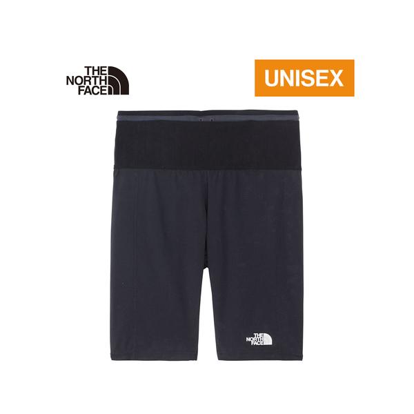 THE NORTH FACE ザ・ノース・フェイス ノースフェイス THE NORTH FACE ザ・ノース・フェイス ノースフェイス