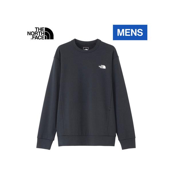 THE NORTH FACE ザ・ノース・フェイス ノースフェイス モーション