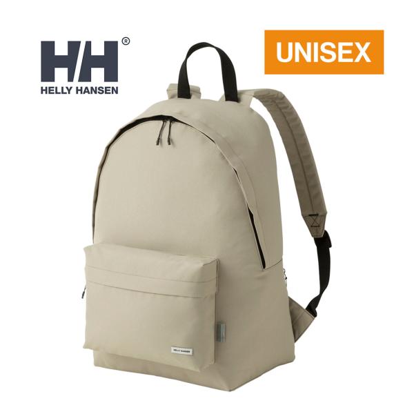 HELLY HANSEN（ヘリーハンセン） コーデュラデイパック30 HY92416 WR