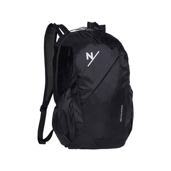 ニュートラルワークス　コンパクトパック esports_6000000108243