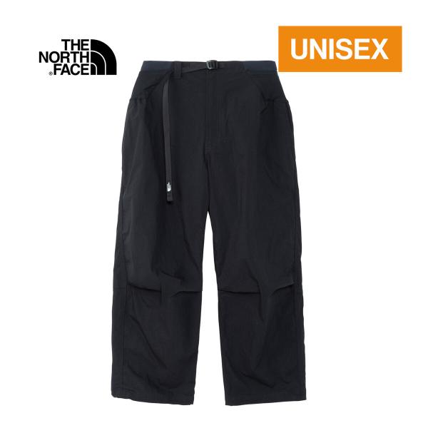 THE NORTH FACE（ザ ノースフェイス） ノースフェイス 8/10エンライド