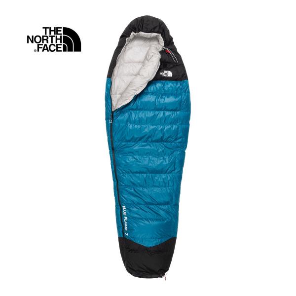 【新品未使用】THE NORTH FACE 寝袋 シュラフ NBR42350 楽天市場】ザ・ノース・フェイス ノースフェイス エコトレイルベッド