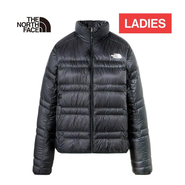 THE NORTH FACE（ザ ノースフェイス） ライトヒートジャケット
