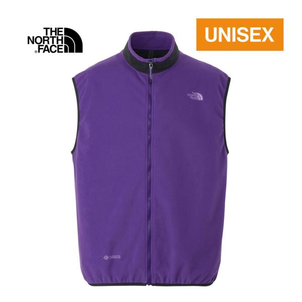 THE NORTH FACE（ザ ノースフェイス） ノースフェイス ウィンド