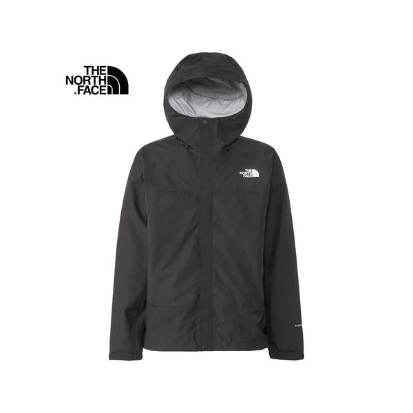 THE NORTH FACE ザ・ノース・フェイス ノースフェイス THE NORTH FACE ザ・ノース・フェイス ノースフェイス