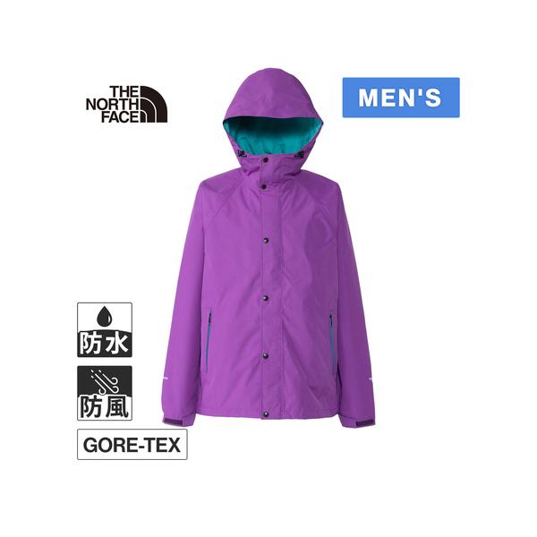 THE NORTH FACE ザ・ノース・フェイス ノースフェイス ストー THE NORTH FACE ザ・ノース・フェイス ノースフェイス ストー