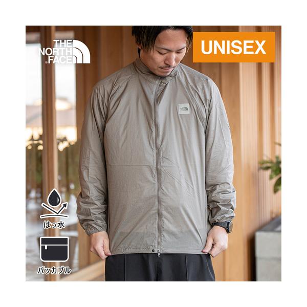 THE NORTH FACE ザ・ノース・フェイス ノースフェイス エン THE NORTH FACE ザ・ノース・フェイス ノースフェイス エン