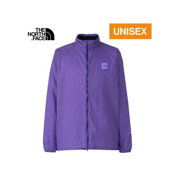 THE NORTH FACE ザ・ノース・フェイス ノースフェイス エン THE NORTH FACE ザ・ノース・フェイス ノースフェイス エン