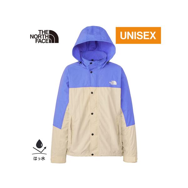 THE NORTH FACE ザ・ノース・フェイス ノースフェイス ハイド THE NORTH FACE ザ・ノース・フェイス ノースフェイス ハイド