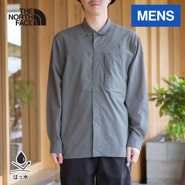 THE NORTH FACE（ザ ノースフェイス） ノースフェイス ハイカーズ
