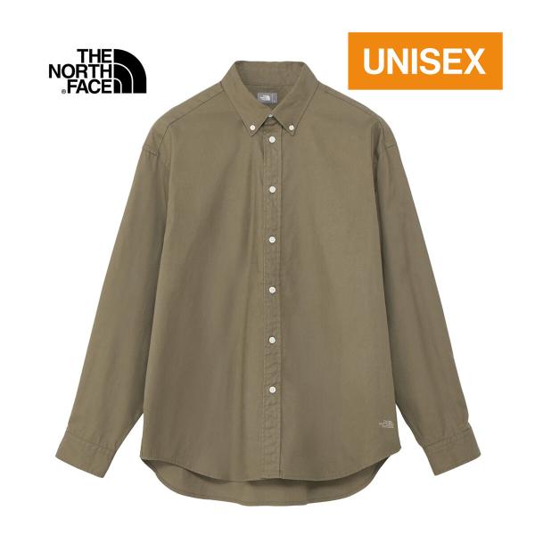 【関連キーワード】秋冬モデル 旅行 トラベル 通勤 オフィス トップス 長袖 シャツ トラディショナル カジュアル シンプル