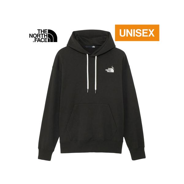 THE NORTH FACE（ザ ノースフェイス） ノースフェイス ズーピッカー