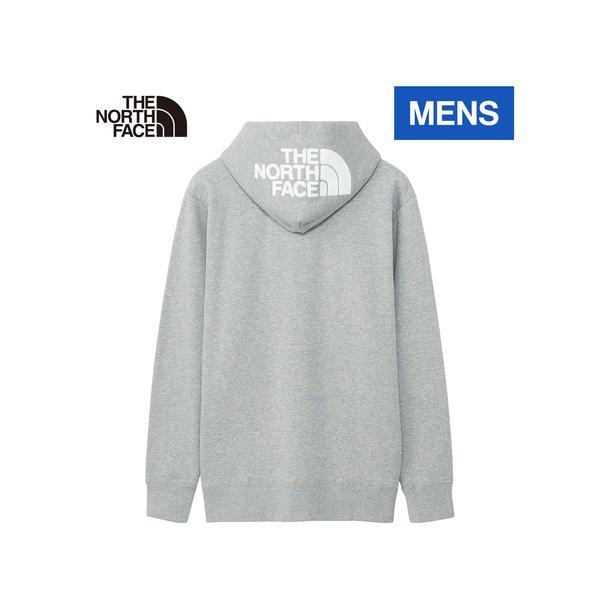 【新品】▽ノースフェイスリアビューフルジップパーカZ NTW12442▼【L】 楽天市場】【SALE 10%OFF】◇[NTW12442]THE NORTH FACE(ザ・ノース