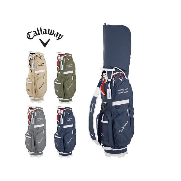 Callaway キャロウェイ アドバンス 2.0 24 JM ゴルフ用品