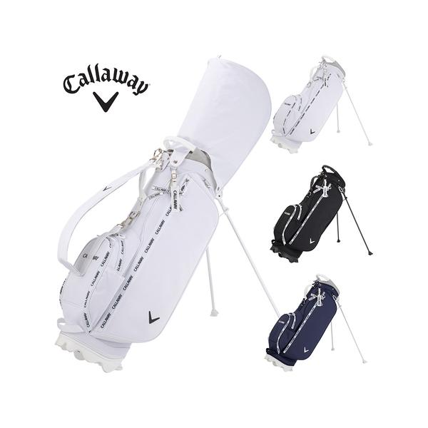 Callaway（キャロウェイ） アトラクティブ スタンド Women's 24 JM