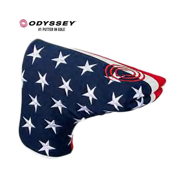 【関連キーワード】パター用 ヘッドカバー ゴルフ クラブ アクセサリー