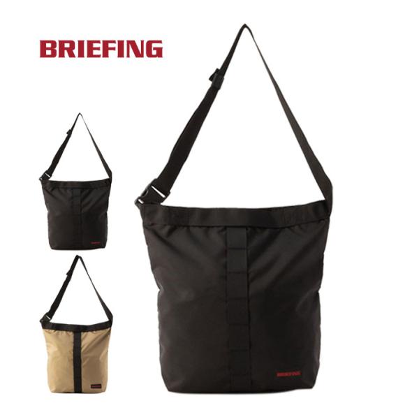 ぽち 半額以下 早い物勝 新宿伊勢丹購入 BRIEFING バッグ ぽち 半額以下 早い物勝 新宿伊勢丹購入 BRIEFING バッグ バッグ