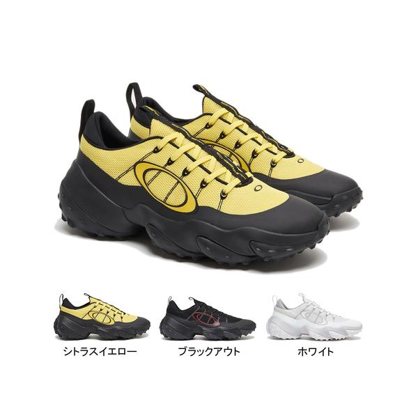 メンズゴルフシューズ、オークリー 楽天市場】オークリー ゴルフ ウェア メンズ スパイクレス