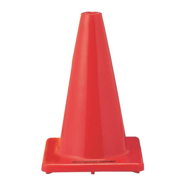 送料無料 体操 トレーニング レクレーション 学校体育 スポーツ施設 コーナーコーン コーナーポイント ソフトコーン 運動遊び高さ32cmのソフトコーナーポスト。ベースがスクエアのシリーズは全4種類。他に23cm・46cm・70cmがある。...