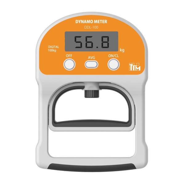 送料無料 学校体育 体力テスト トレーニング 筋トレ レクリエーション 運動 体つくり余分な負担をなくして計測ができるように、とことん軽量化しました。サイズ：厚さ：3.8cm