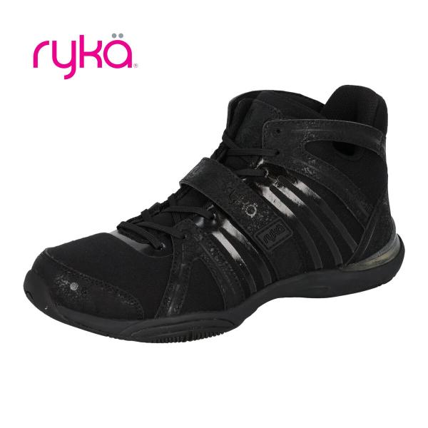 【関連キーワード】ZUMBA ダンス エクササイズ フィットネス トレーニング シューズ ズンバ ラテンエアロ ジャズササイズ スタジオ 靴 ハイカット ジャザサイズ  マジックテープ レスミルズ 高齢者 ブラック