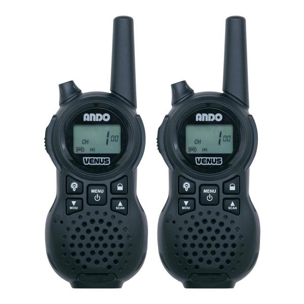 送料無料 グランド グラウンド 学校 体育 運動 スポーツ 防災 対策 運動会免許・資格不要。運動会などのイベントの他、乾電池式で災害時にも通信できるため防災対策としてもおすすめです。サイズ：幅49×高さ128×厚さ39mm