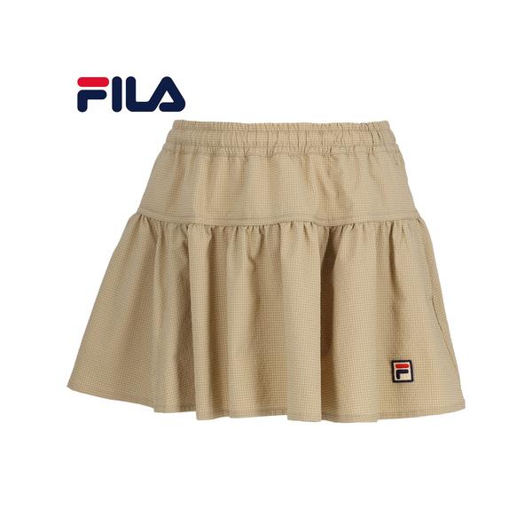 FILA ☆4/28〜5/6 5%OFFクーポン☆ フィラ スコート VL2858 03 FILA ☆4/28〜5/6 5%OFFクーポン☆ フィラ スコート VL2858 03