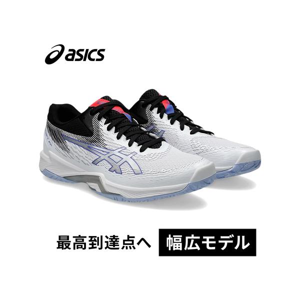 アシックス 1053A067 100 23.0 V-SWIFT FF 4/新品 楽天市場】アシックス (asics) バレーボール シューズ V-SWIFT FF 4