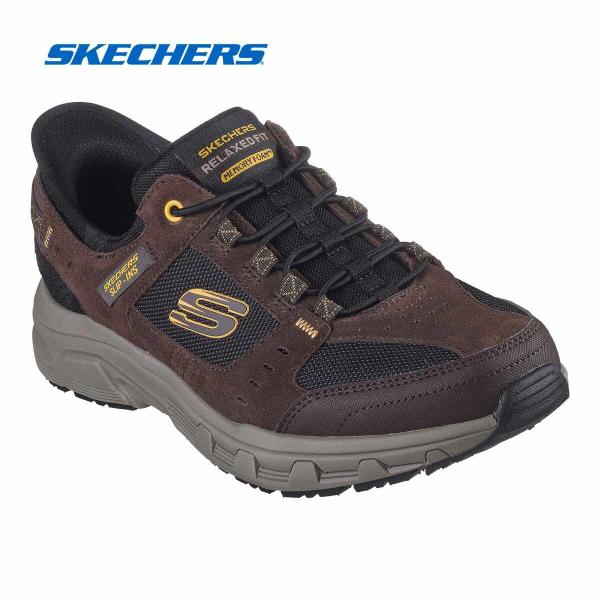 HO スロネフ10105？ ブラウン客車モデル SKECHERS スケッチャーズ オークキャニオン 237450 BRBK