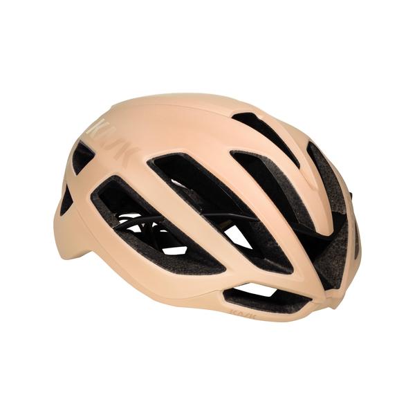 カスク KASK プロトン アイコン 2048000009 SAHARA MATT サハラ