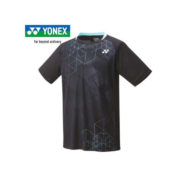 esports_6000000120197