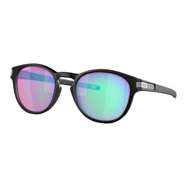 OAKLEY（オークリー） 【国内正規品】 ラッチ アジアンフィット