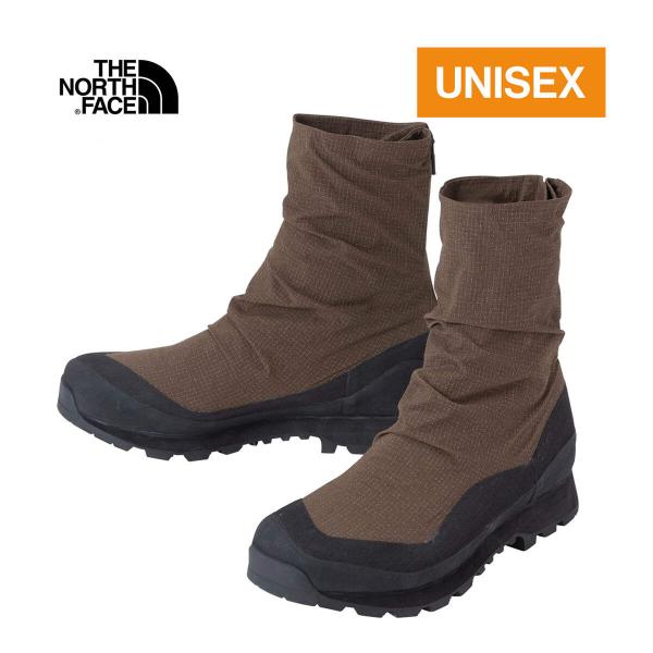 THE NORTH FACE（ザ ノースフェイス） ☆1/5までポイント5倍☆ ノース