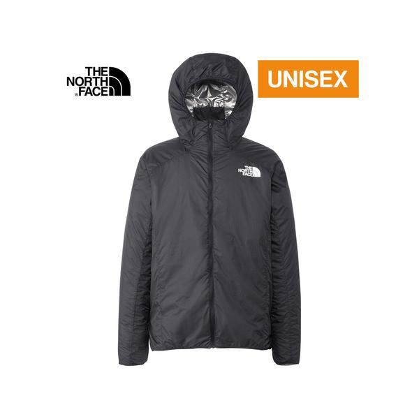 タグ付き新品　ノースフェイス　ハイブリッドアブレイザーフーディ　Mサイズ THE NORTH FACE Hybrid Ablazer Hoody | WEST WEB MAGAZINE