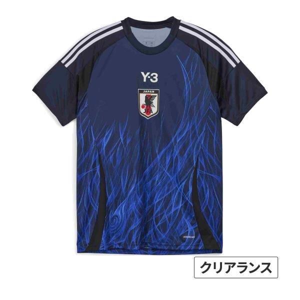 ACぺルージャ　Hidetoshi Nakata 7 レプリカユニフォーム ACぺルージャ Hidetoshi Nakata 7 レプリカユニフォーム 【公式通販】