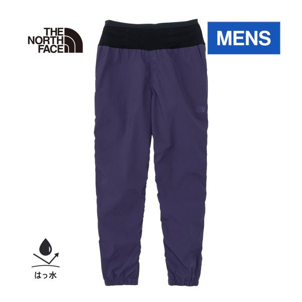 【関連キーワード】2024秋冬モデル ランニングパンツ ロングパンツ ストレッチパンツ 長ズボン ズボン カジュアル