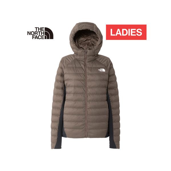 THE NORTH FACE ザ・ノース・フェイス ノースフェイス レッド THE NORTH FACE ザ・ノース・フェイス ノースフェイス レッド