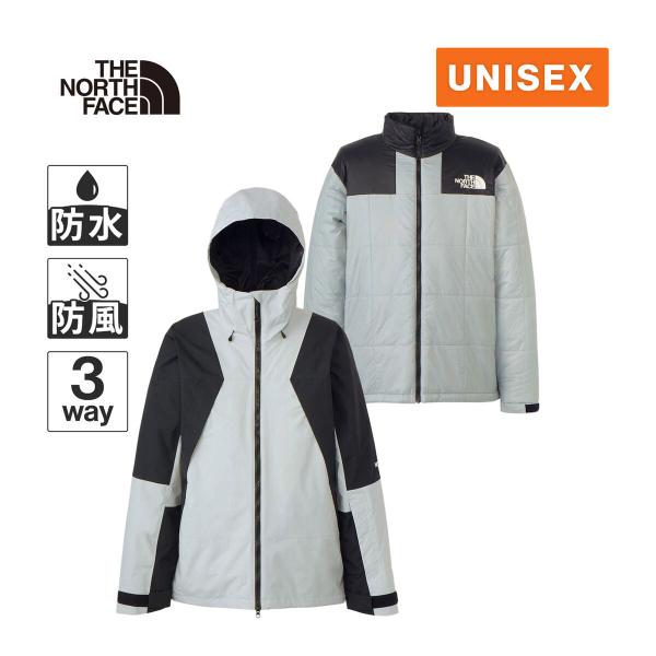 THE NORTH FACE（ザ ノースフェイス） ノースフェイス スノーバード