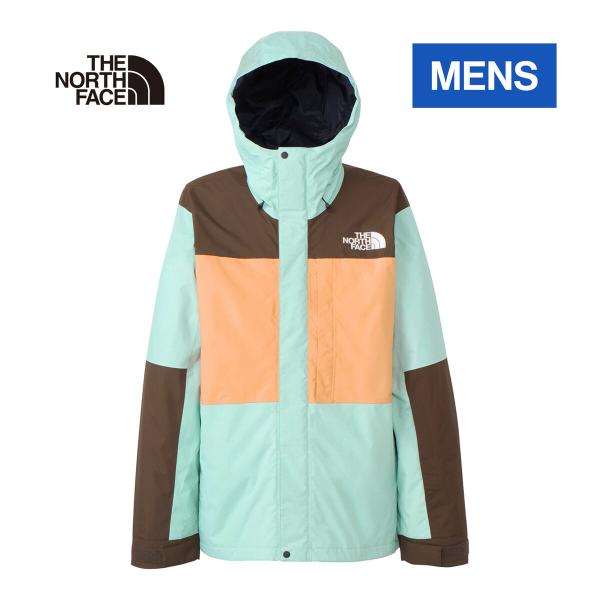 ⭐︎美品vintage⭐︎THE NORTH FACE スキーウェア Mサイズ THE NORTH FACE（ザ ノースフェイス） ノースフェイス スノーパーク