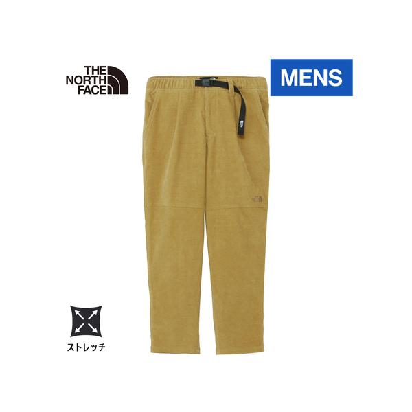 THE NORTH FACE（ザ ノースフェイス） ノースフェイス グラナムコード