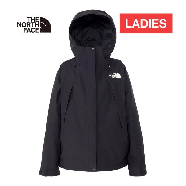 THE NORTH FACE（ザ ノースフェイス） ☆1/5までポイント5倍☆ ノース